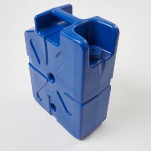 Jerry Can Water Filter