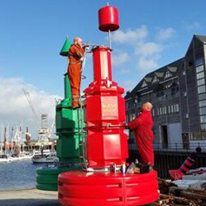 Navigation Buoys